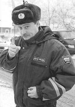 Денис Юченков 