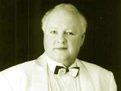 В.Д. Чернышов